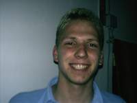 Bild vergr&ouml;�ern