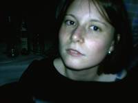 Bild vergr&ouml;�ern