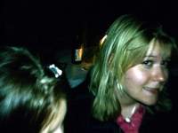 Bild vergr&ouml;�ern