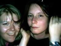 Bild vergr&ouml;�ern