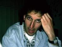 Bild vergr&ouml;�ern