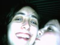 Bild vergr&ouml;�ern