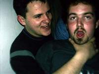 Bild vergr&ouml;�ern