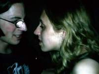 Bild vergr&ouml;�ern