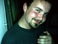 Bild vergr&ouml;�ern