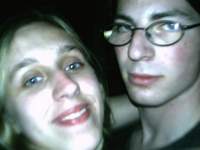 Bild vergr&ouml;�ern