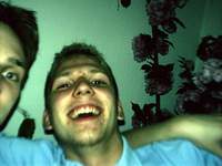 Bild vergr&ouml;�ern