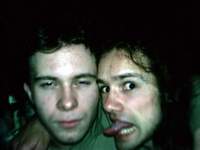 Bild vergr&ouml;�ern