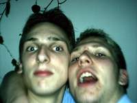 Bild vergr&ouml;�ern