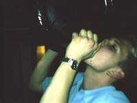 Bild vergr&ouml;�ern