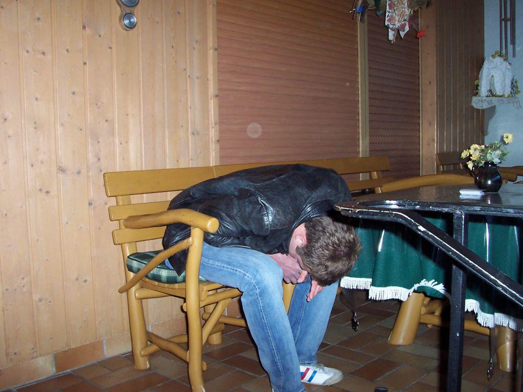 Bild vergr&ouml;ssern