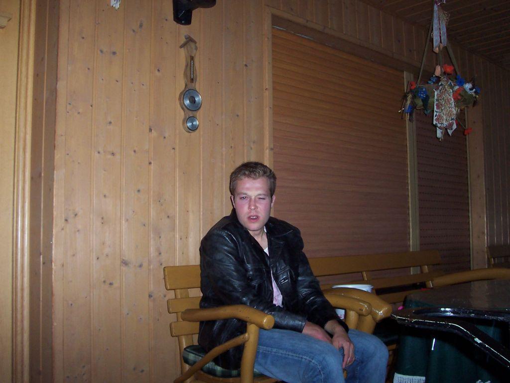 Bild vergr&ouml;ssern