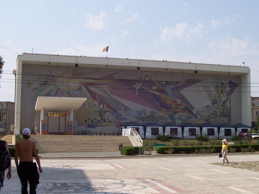 Bild vergr&ouml;ssern