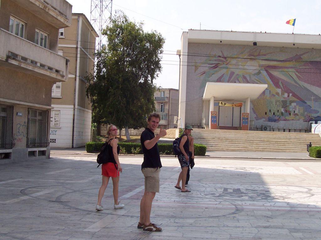 Bild vergr&ouml;ssern