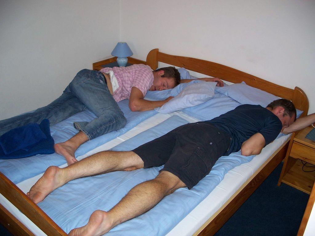 Bild vergr&ouml;ssern