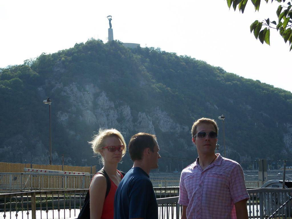 Bild vergr&ouml;ssern