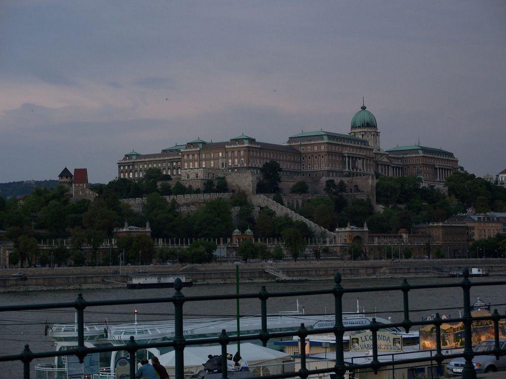 Bild vergr&ouml;ssern