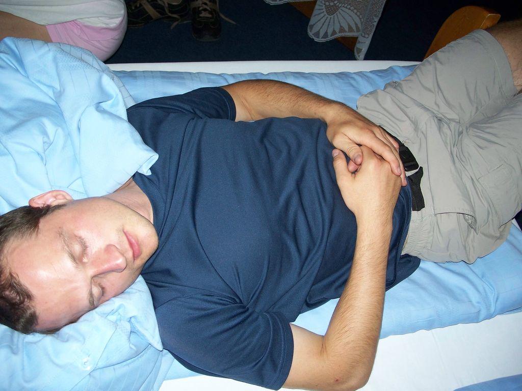 Bild vergr&ouml;ssern