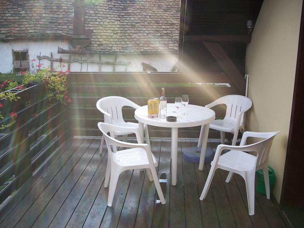 Bild vergr&ouml;ssern