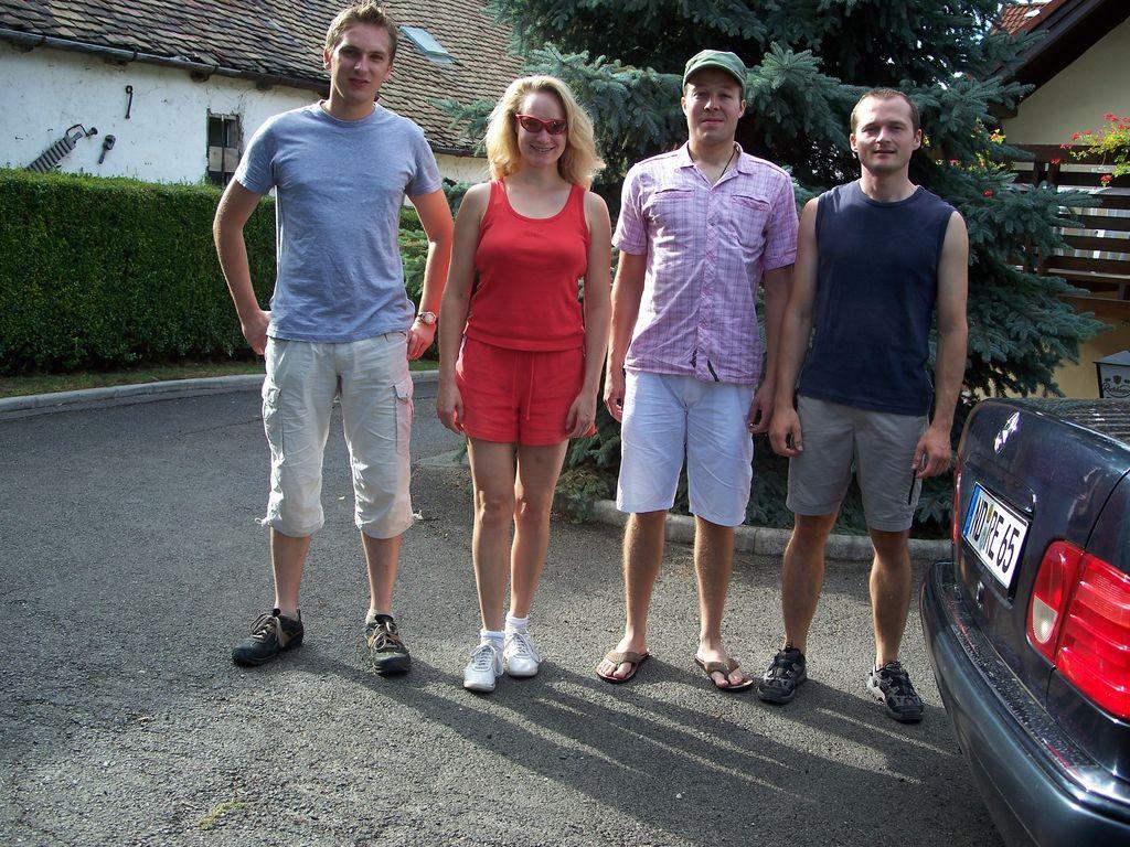 Bild vergr&ouml;ssern