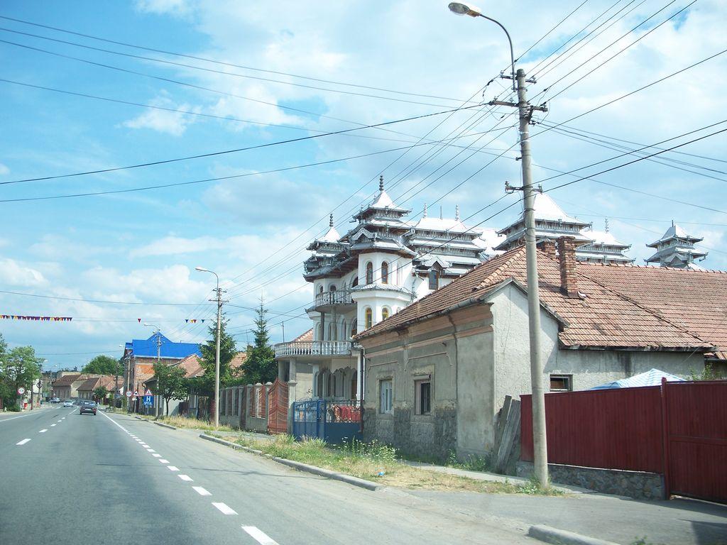 Bild vergr&ouml;ssern