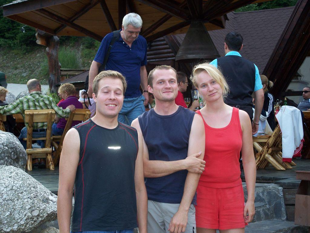 Bild vergr&ouml;ssern