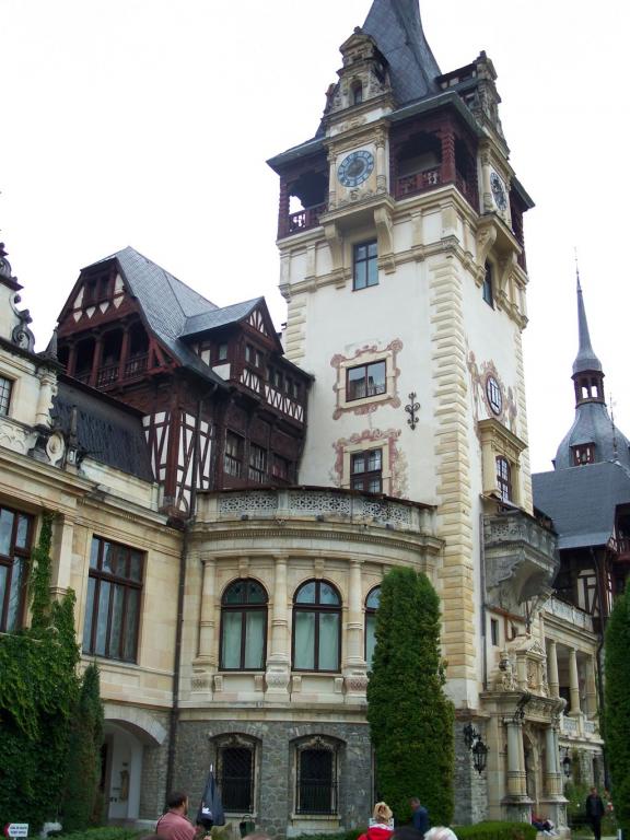 Bild vergr&ouml;ssern