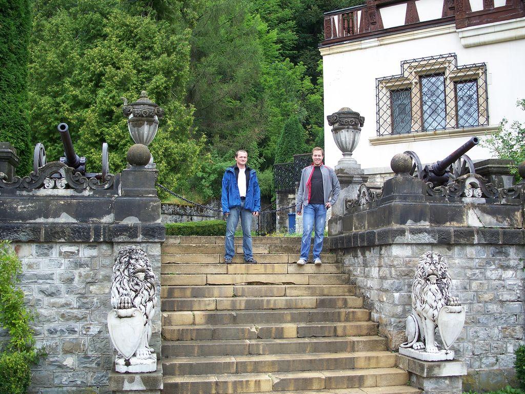 Bild vergr&ouml;ssern