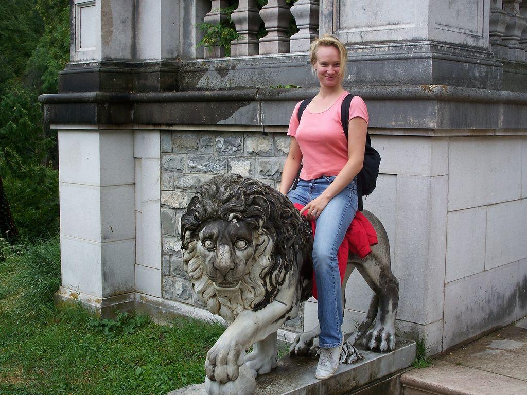 Bild vergr&ouml;ssern