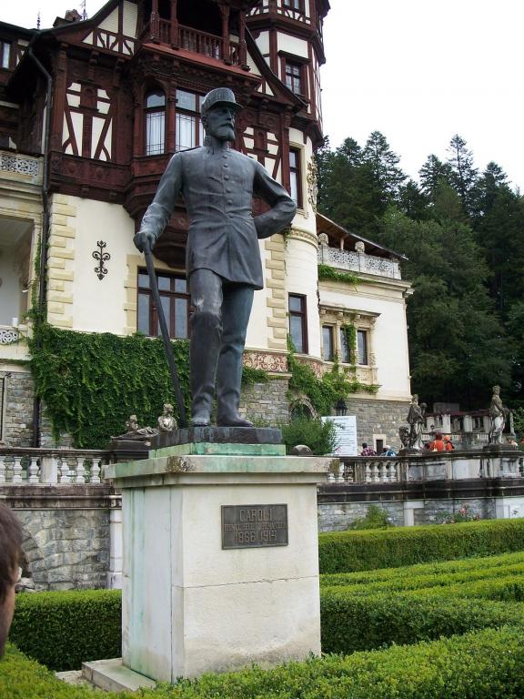 Bild vergr&ouml;ssern