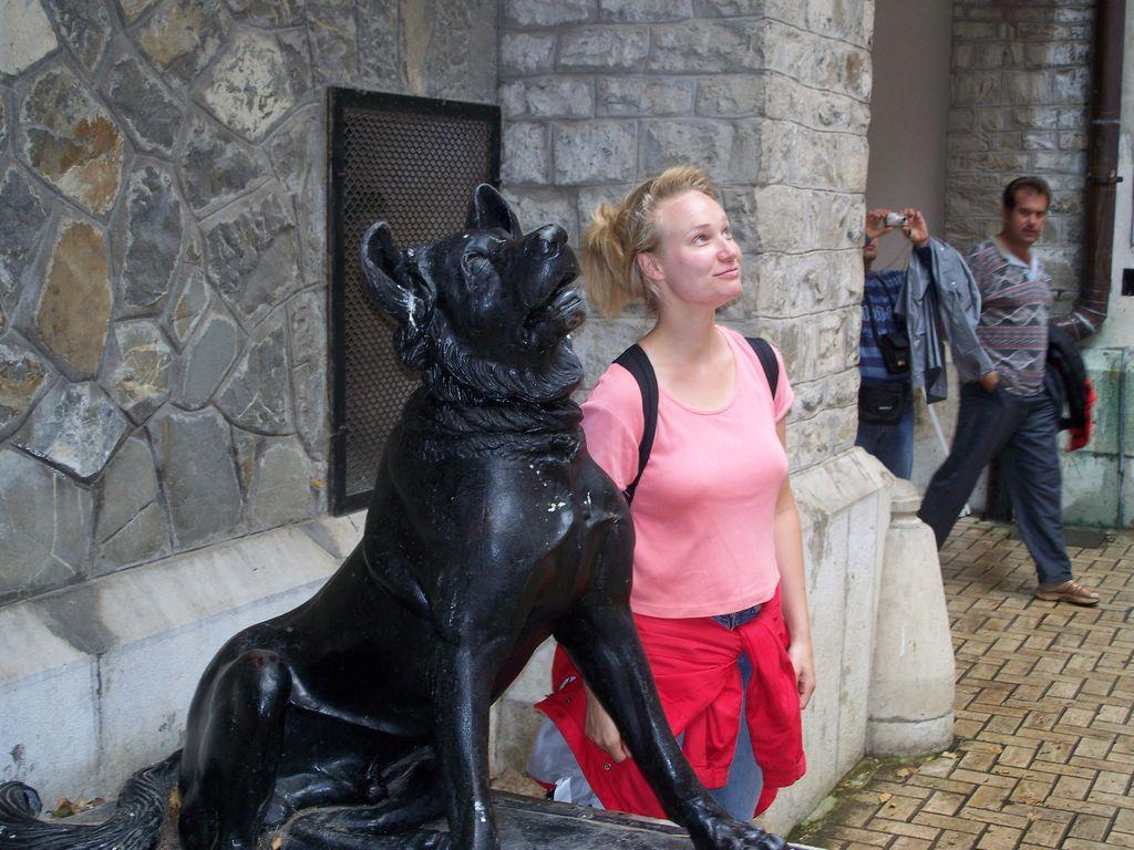 Bild vergr&ouml;ssern