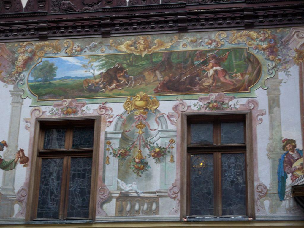 Bild vergr&ouml;ssern