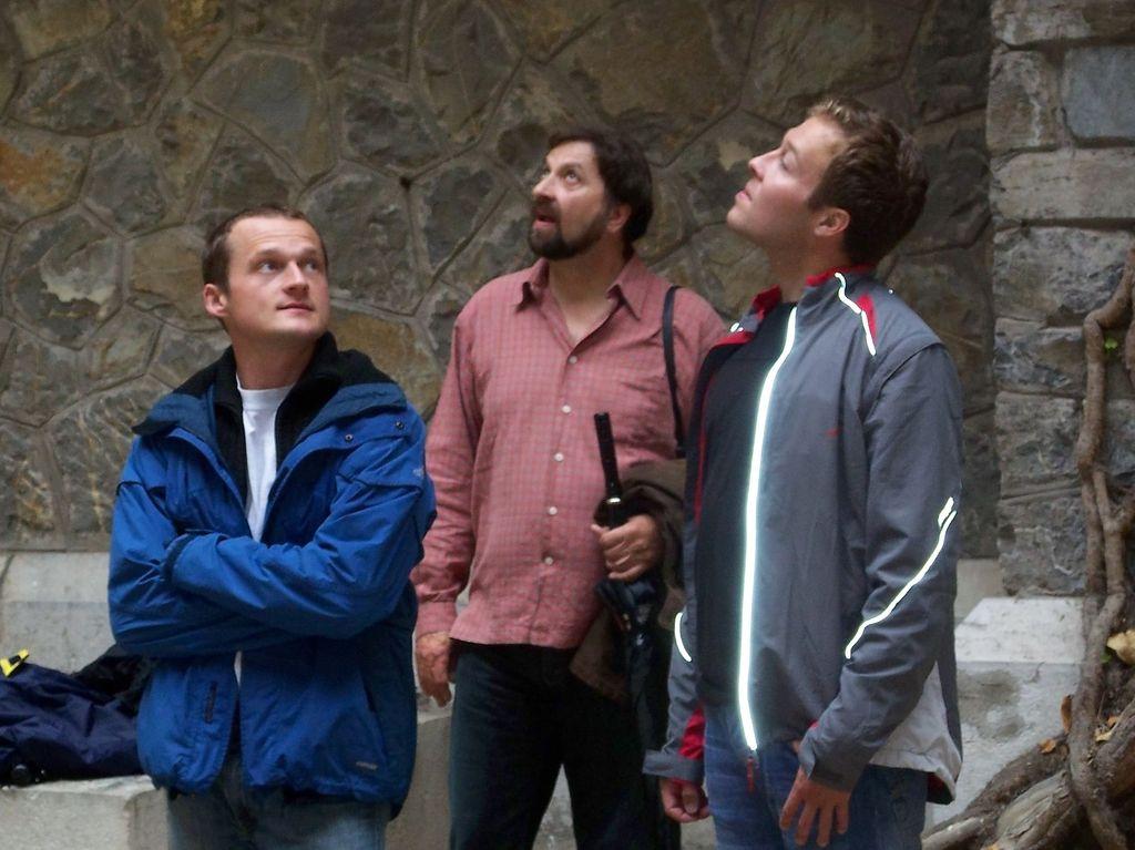 Bild vergr&ouml;ssern