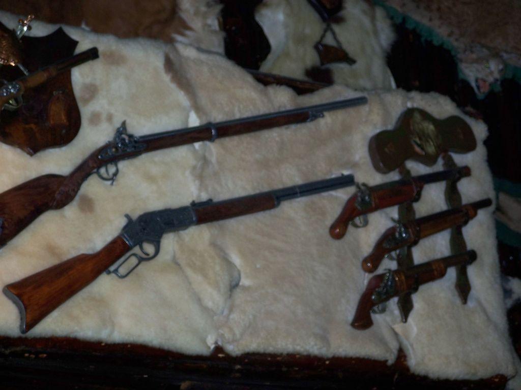 Bild vergr&ouml;ssern