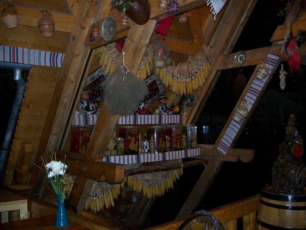 Bild vergr&ouml;ssern