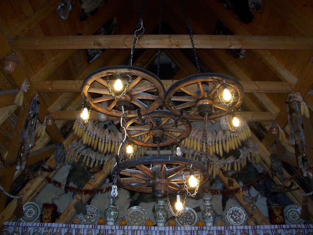 Bild vergr&ouml;ssern