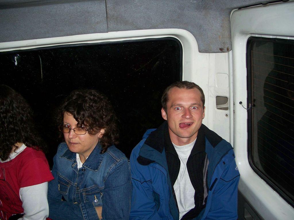 Bild vergr&ouml;ssern