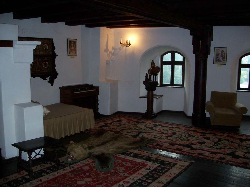 Bild vergr&ouml;ssern