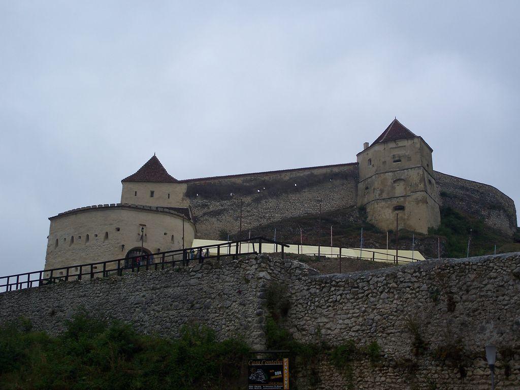 Bild vergr&ouml;ssern