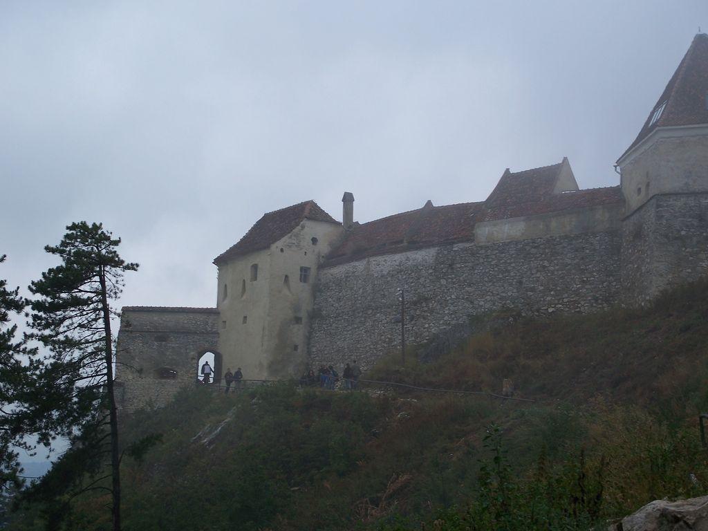 Bild vergr&ouml;ssern