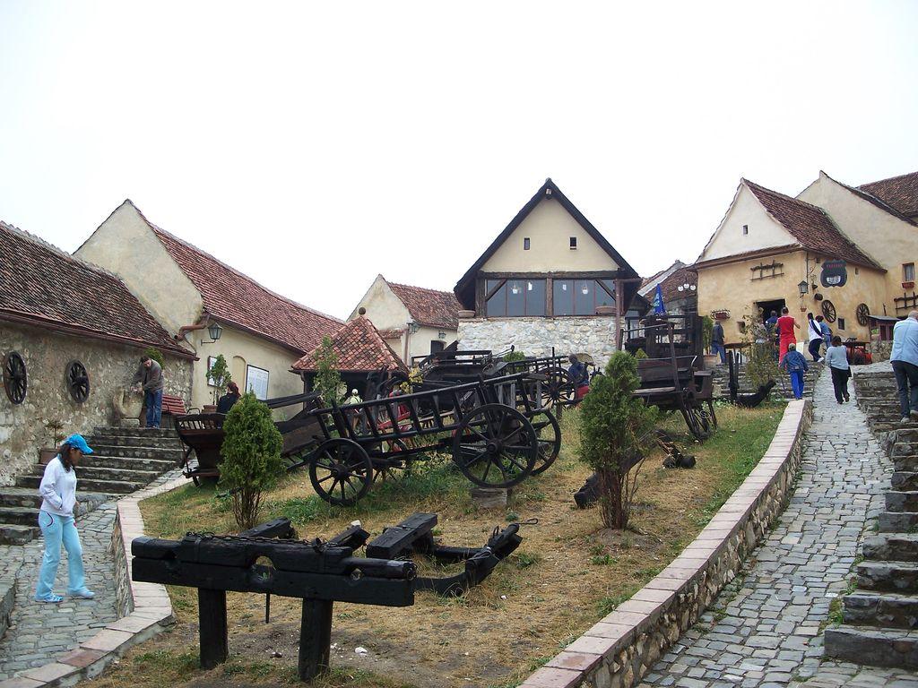 Bild vergr&ouml;ssern