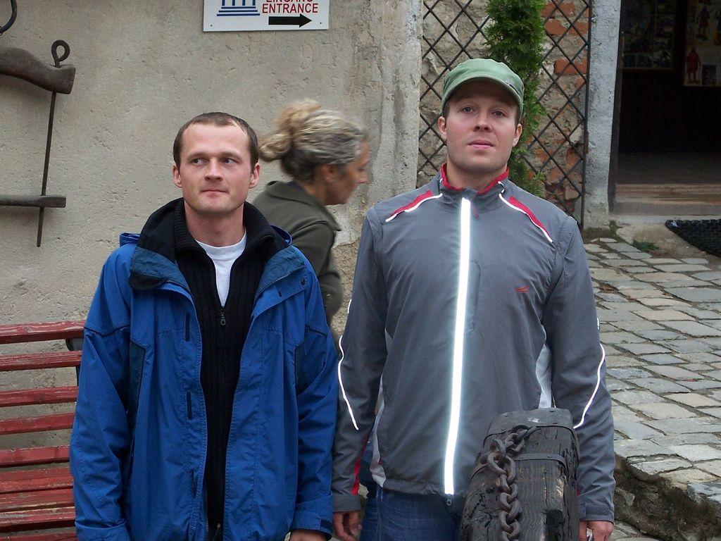 Bild vergr&ouml;ssern