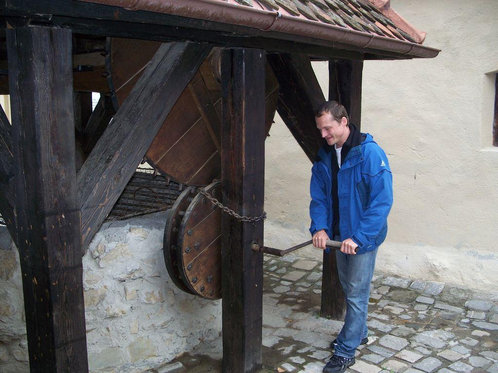 Bild vergr&ouml;ssern