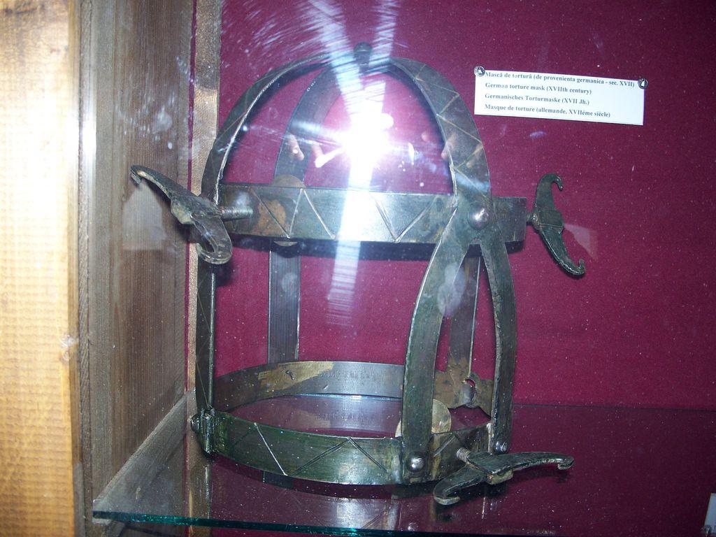 Bild vergr&ouml;ssern