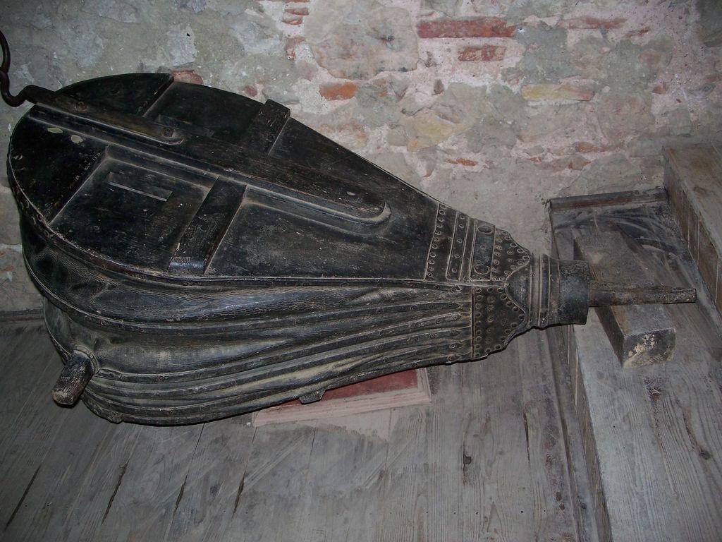 Bild vergr&ouml;ssern