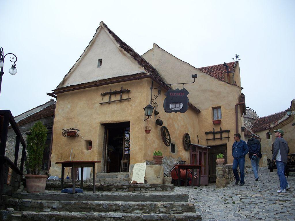 Bild vergr&ouml;ssern