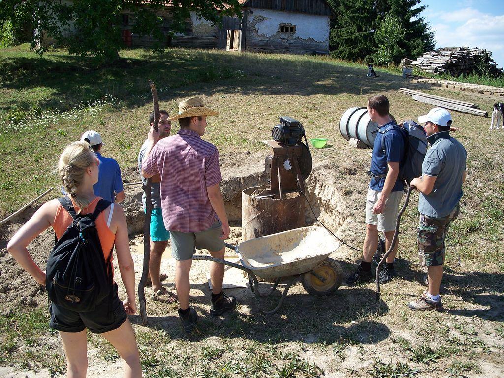 Bild vergr&ouml;ssern
