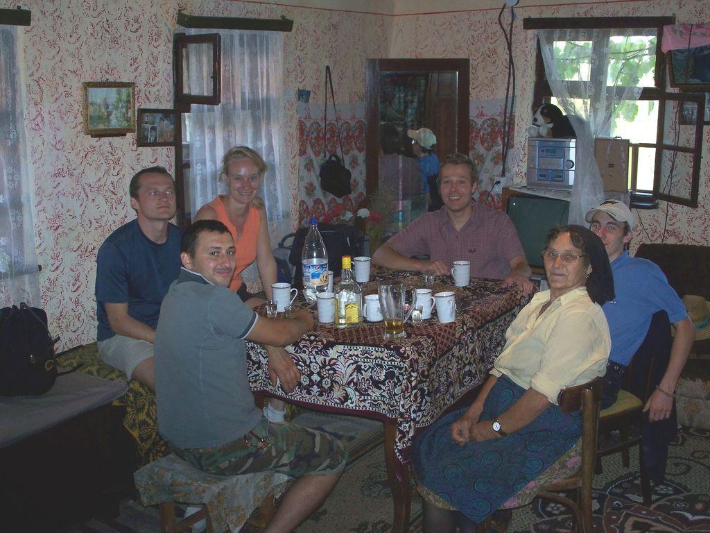 Bild vergr&ouml;ssern