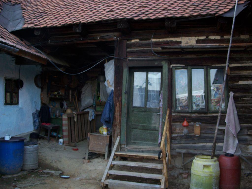 Bild vergr&ouml;ssern