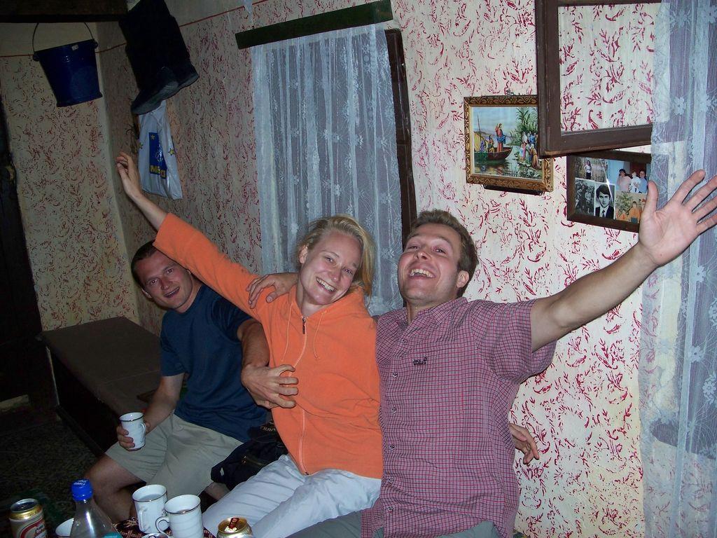 Bild vergr&ouml;ssern